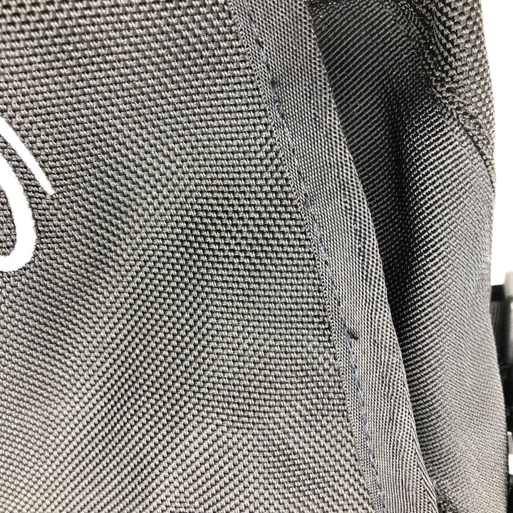 Timbuk2 Messenger Bag unclear black type Vintage Second Hand