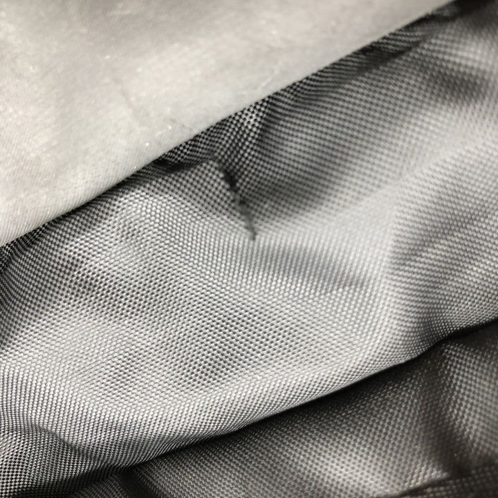 Timbuk2 Messenger Bag unclear black type Vintage Second Hand