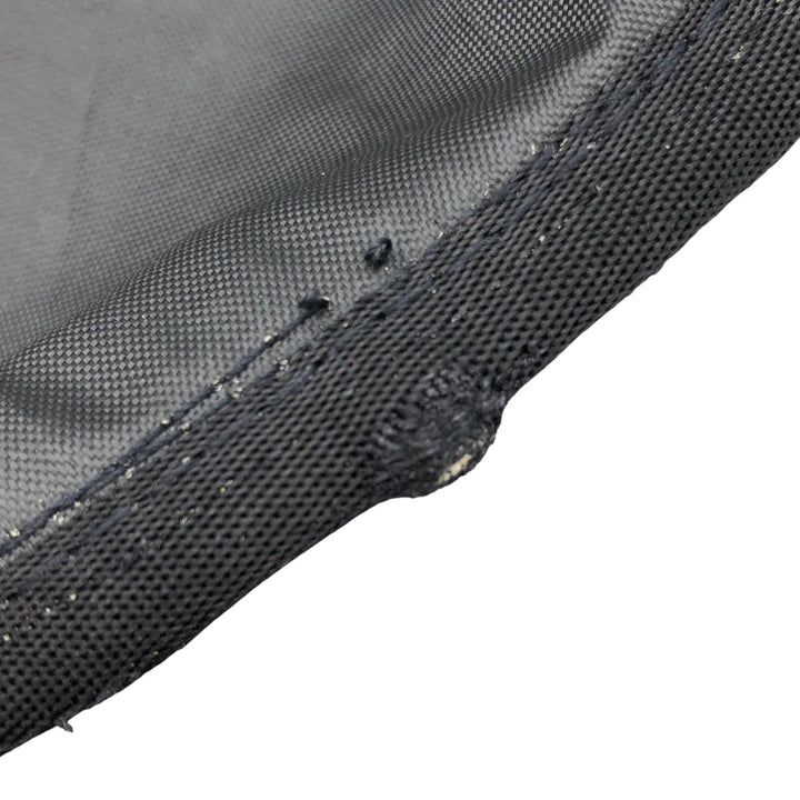 Timbuk2 Messenger Bag unclear black type Vintage Second Hand