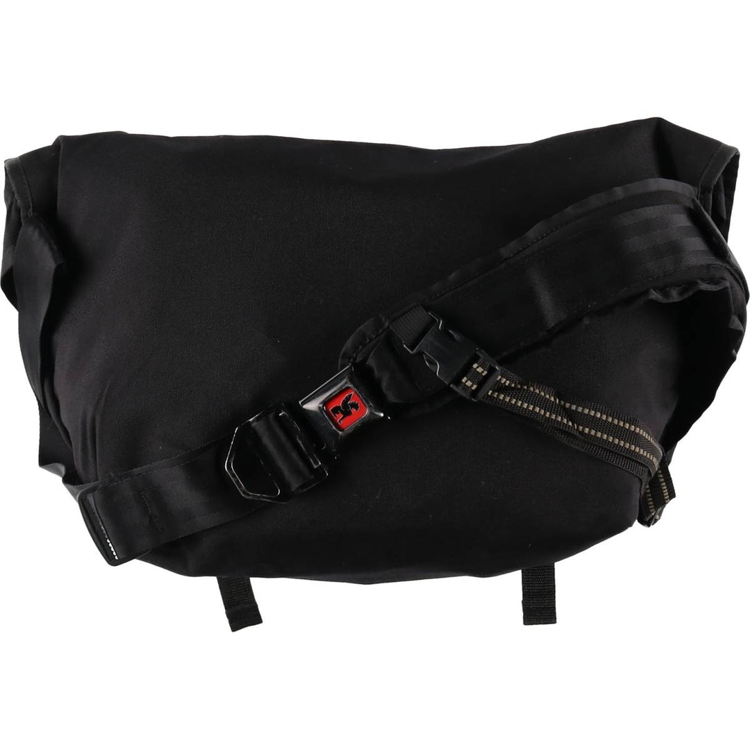 CHROME Messenger Bag Made in USA /gaa002870