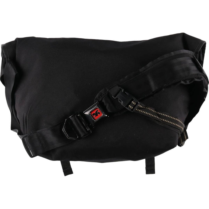 CHROME Messenger Bag Made in USA /gaa002870