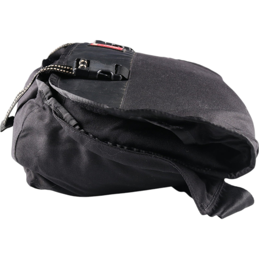 CHROME Messenger Bag Made in USA /gaa002870