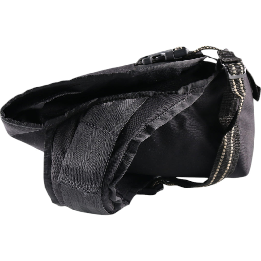 CHROME Messenger Bag Made in USA /gaa002870