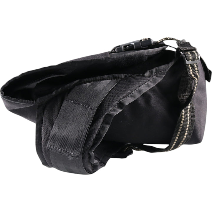 CHROME Messenger Bag Made in USA /gaa002870