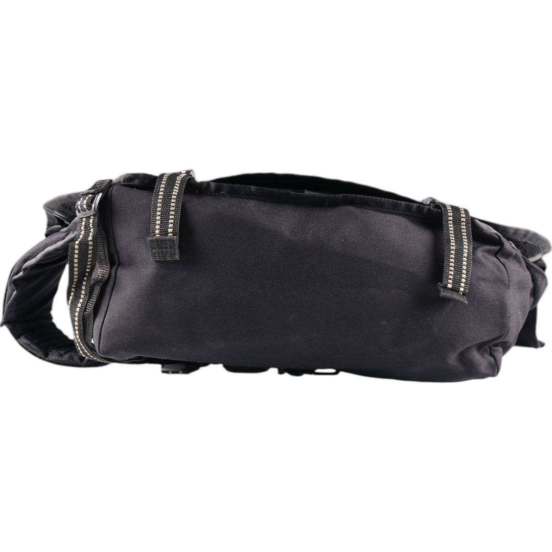 CHROME Messenger Bag Made in USA /gaa002870