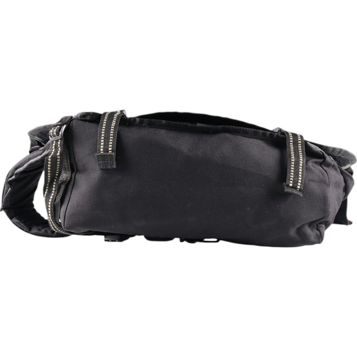 CHROME Messenger Bag Made in USA /gaa002870