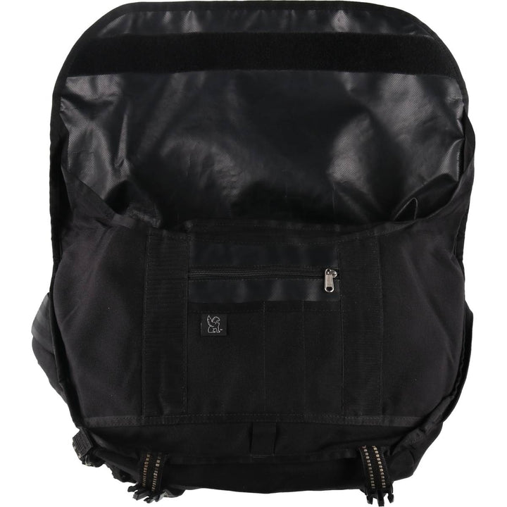 CHROME Messenger Bag Made in USA /gaa002870