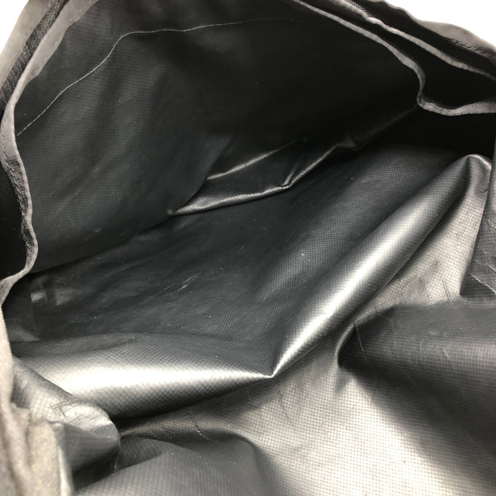 CHROME Messenger Bag Made in USA /gaa002870