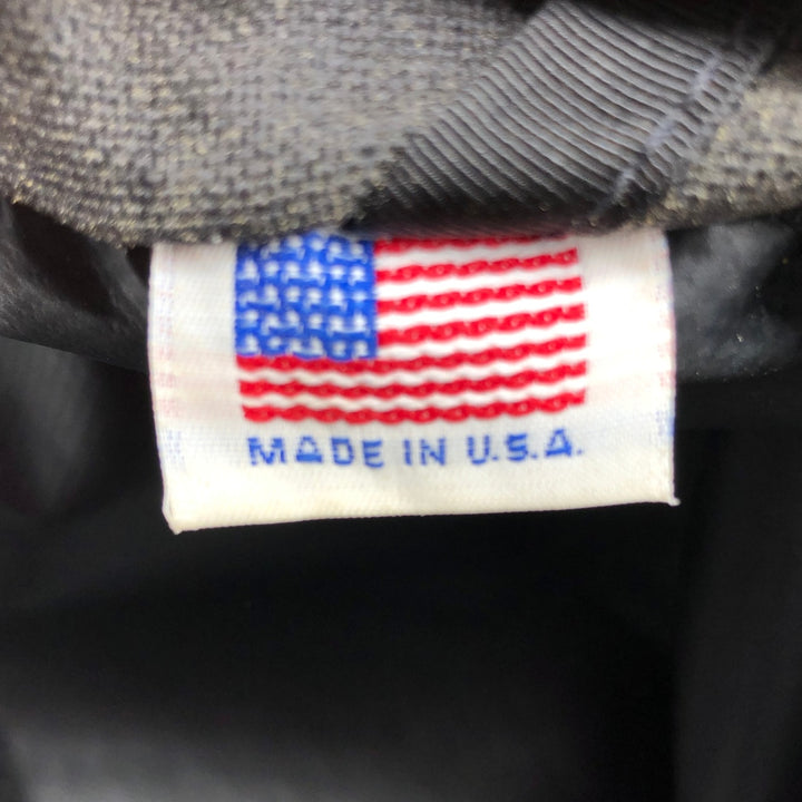 CHROME Messenger Bag Made in USA /gaa002870