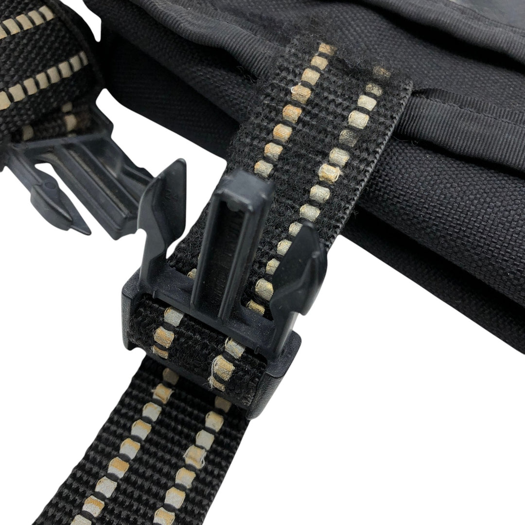 CHROME Messenger Bag Made in USA /gaa002870