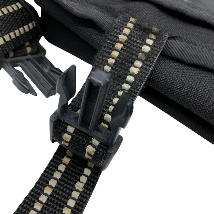 CHROME Messenger Bag Made in USA /gaa002870