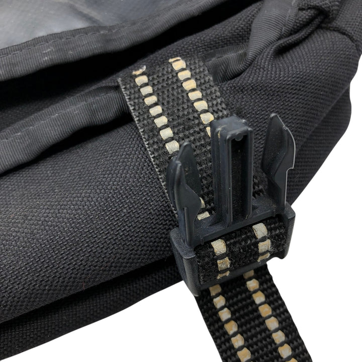 CHROME Messenger Bag Made in USA /gaa002870