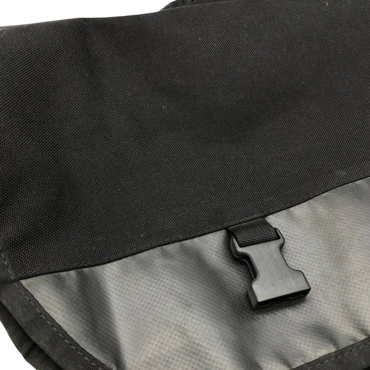 CHROME Messenger Bag Made in USA /gaa002870