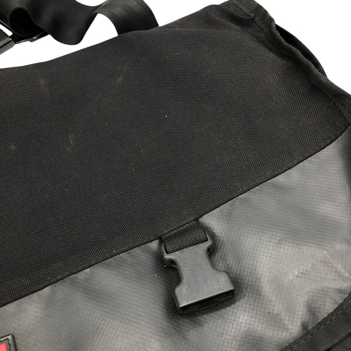 CHROME Messenger Bag Made in USA /gaa002870