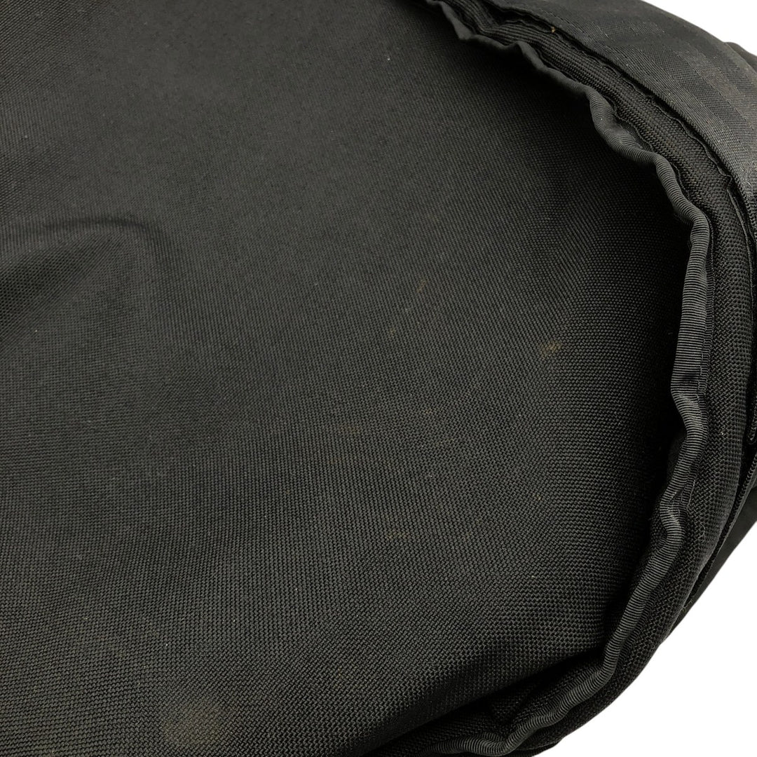 CHROME Messenger Bag Made in USA /gaa002870