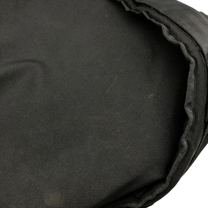 CHROME Messenger Bag Made in USA /gaa002870