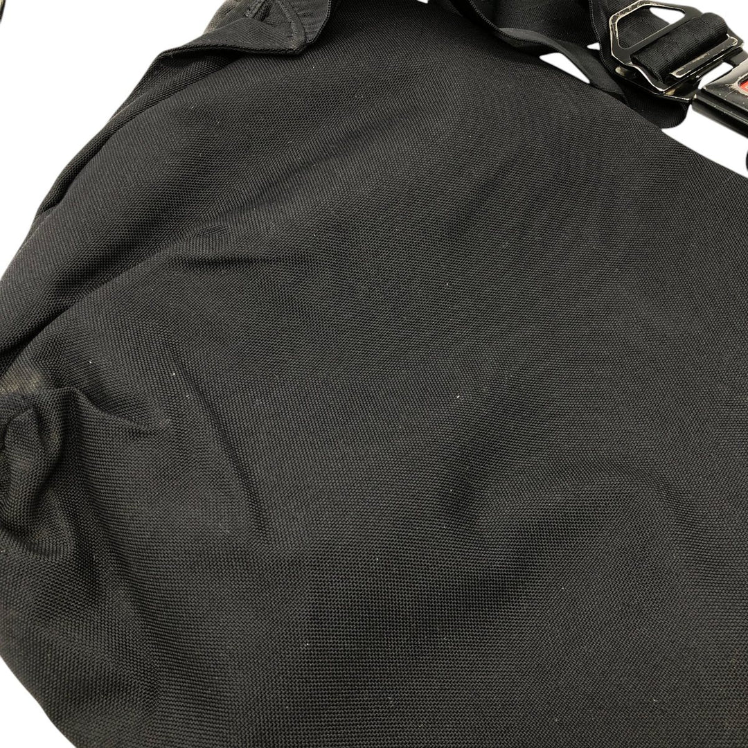 CHROME Messenger Bag Made in USA /gaa002870