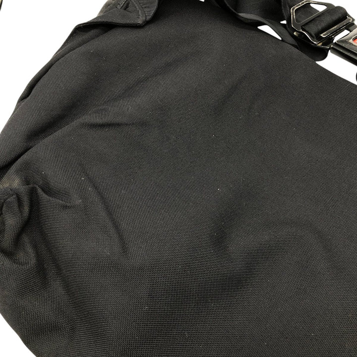 CHROME Messenger Bag Made in USA /gaa002870