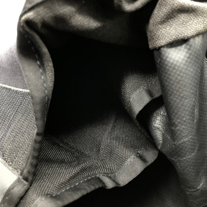 CHROME Messenger Bag Made in USA /gaa002870