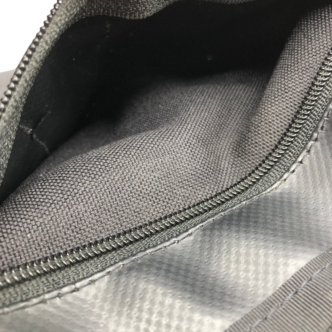 CHROME Messenger Bag Made in USA /gaa002870