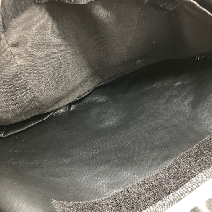 CHROME Messenger Bag Made in USA /gaa002870