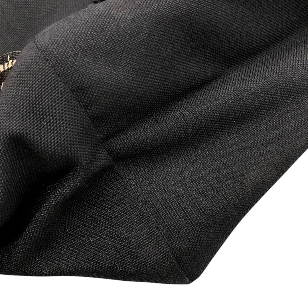 CHROME Messenger Bag Made in USA /gaa002870