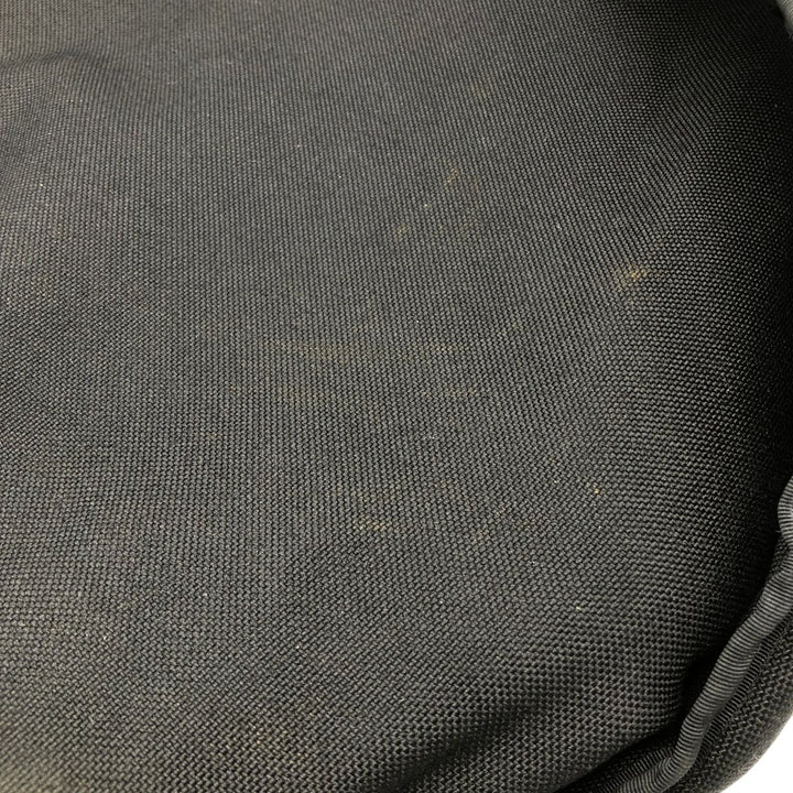 CHROME Messenger Bag Made in USA /gaa002870