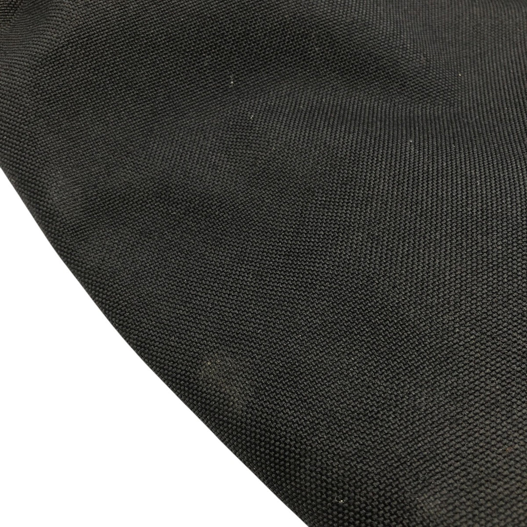 CHROME Messenger Bag Made in USA /gaa002870