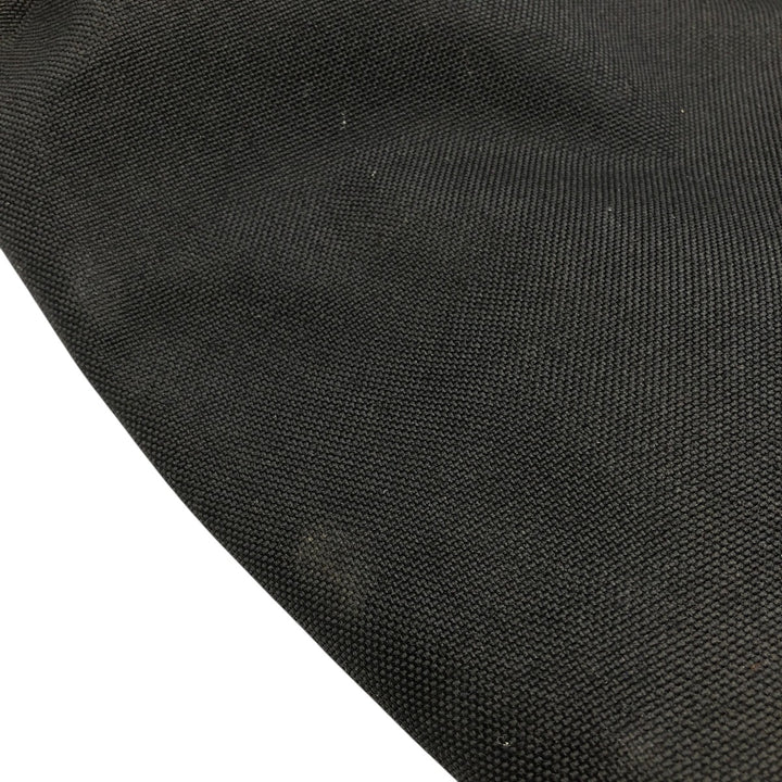 CHROME Messenger Bag Made in USA /gaa002870