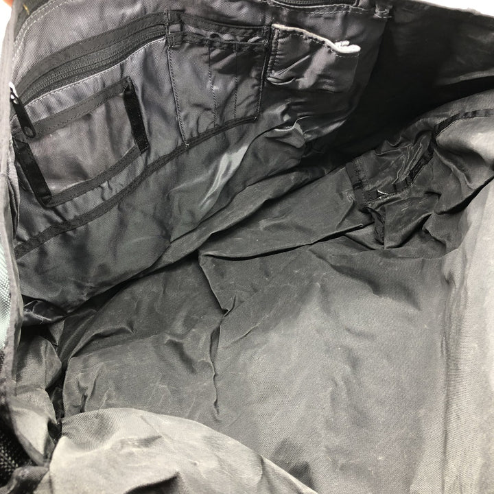 Timbuk2 Messenger Bag unclear Khaki type sage green Vintage Second Hand