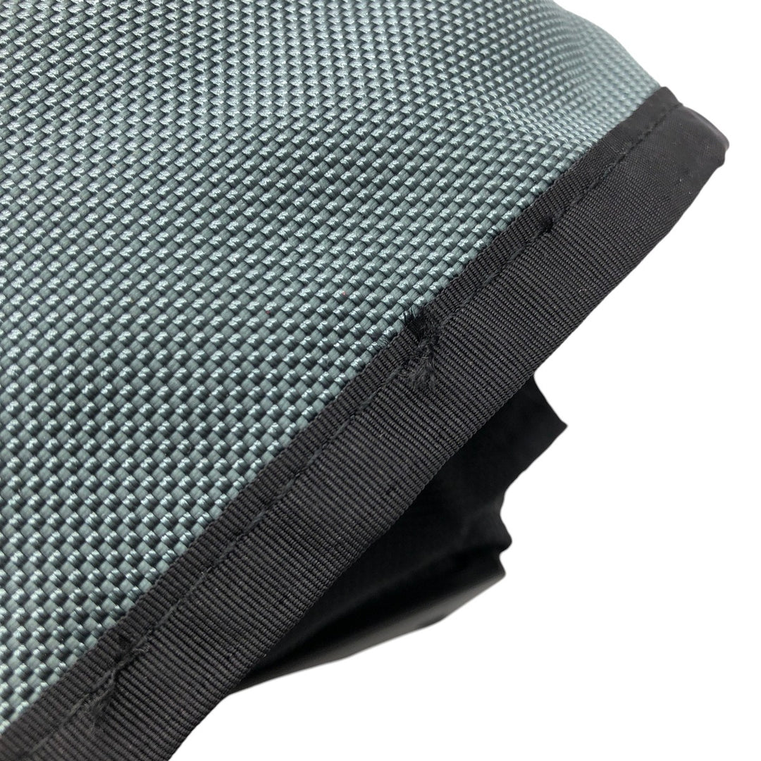 Timbuk2 Messenger Bag unclear Khaki type sage green Vintage Second Hand