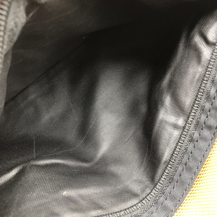 Timbuk2 Messenger Bag unclear Khaki type sage green Vintage Second Hand