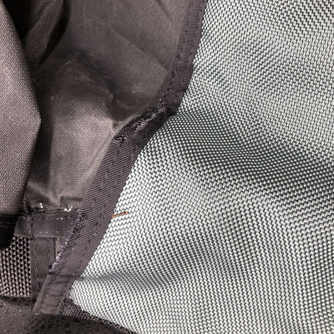 Timbuk2 Messenger Bag unclear Khaki type sage green Vintage Second Hand