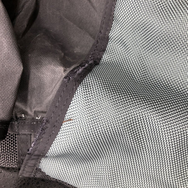 Timbuk2 Messenger Bag unclear Khaki type sage green Vintage Second Hand