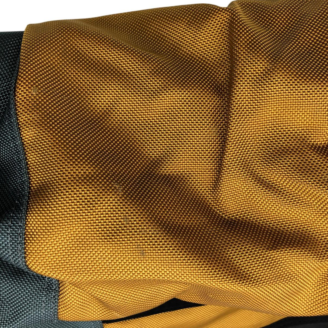 Timbuk2 Messenger Bag unclear Khaki type sage green Vintage Second Hand