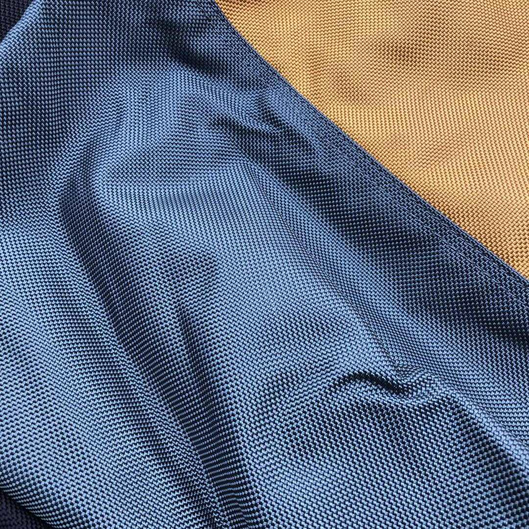 Timbuk2 Messenger Bag unclear Khaki type sage green Vintage Second Hand