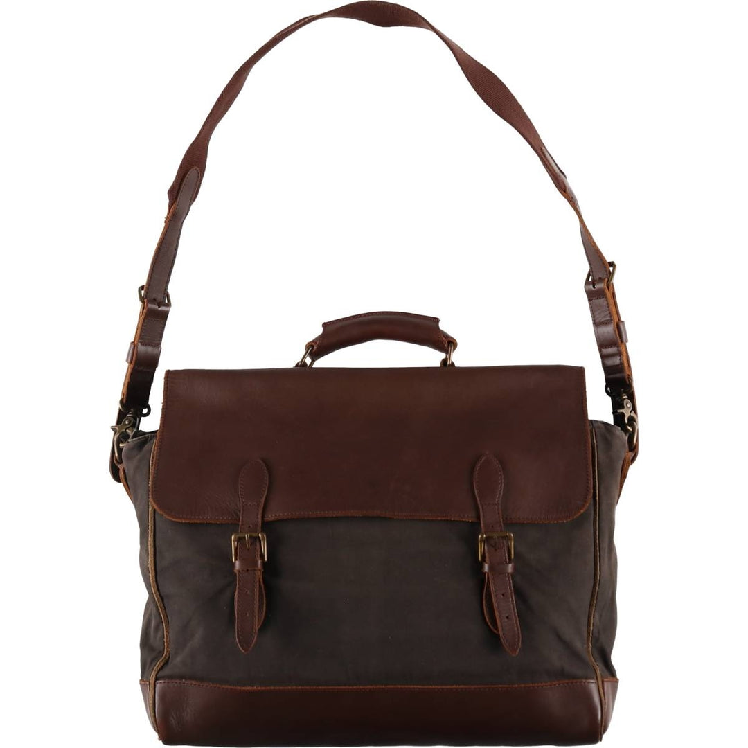 LLBean SIGNATURE Shoulder Bag /gaa002878