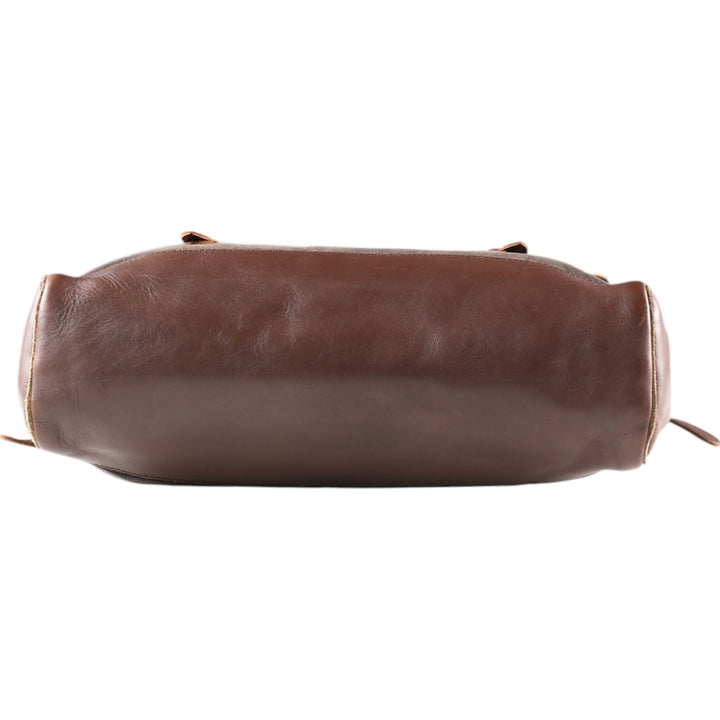 LLBean SIGNATURE Shoulder Bag /gaa002878