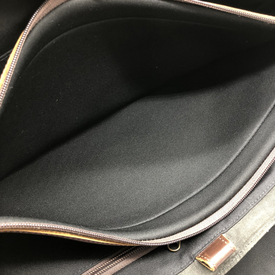 LLBean SIGNATURE Shoulder Bag /gaa002878