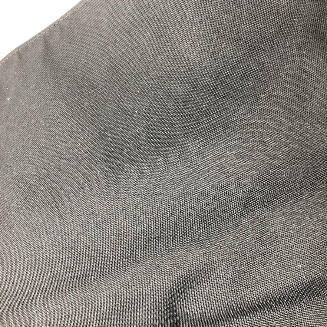 LLBean SIGNATURE Shoulder Bag /gaa002878