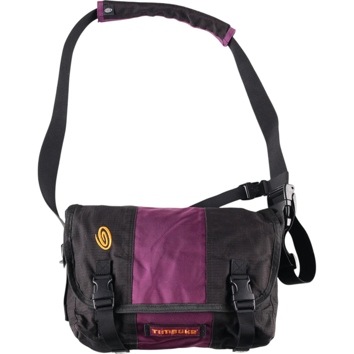 Timbuk2 Ripstop Messenger Bag /gaa002880