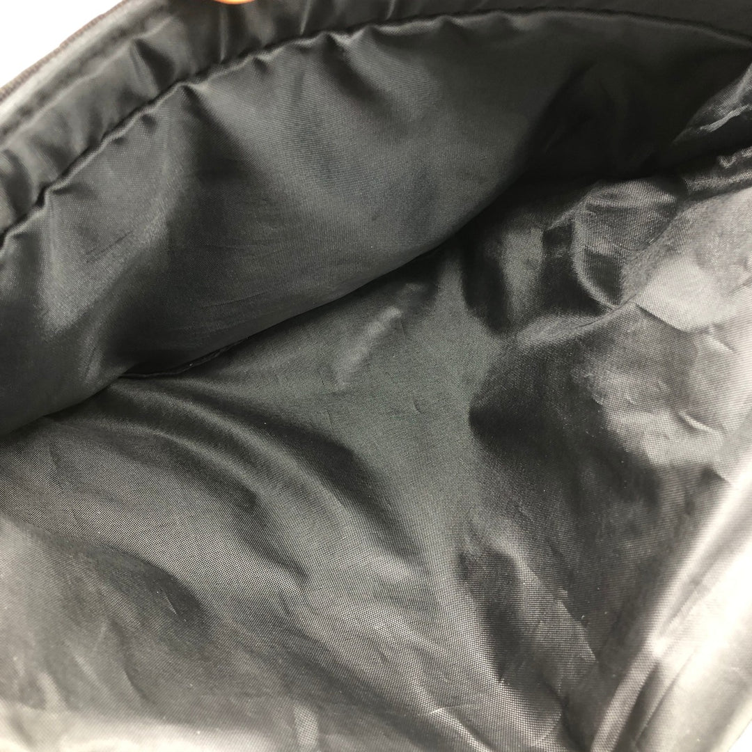 Timbuk2 Ripstop Messenger Bag /gaa002880