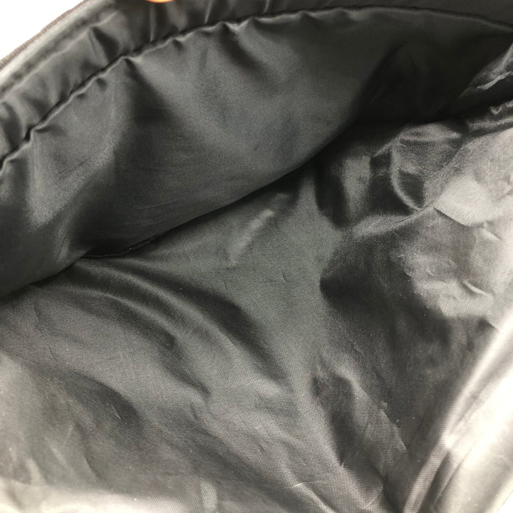 Timbuk2 Ripstop Messenger Bag /gaa002880