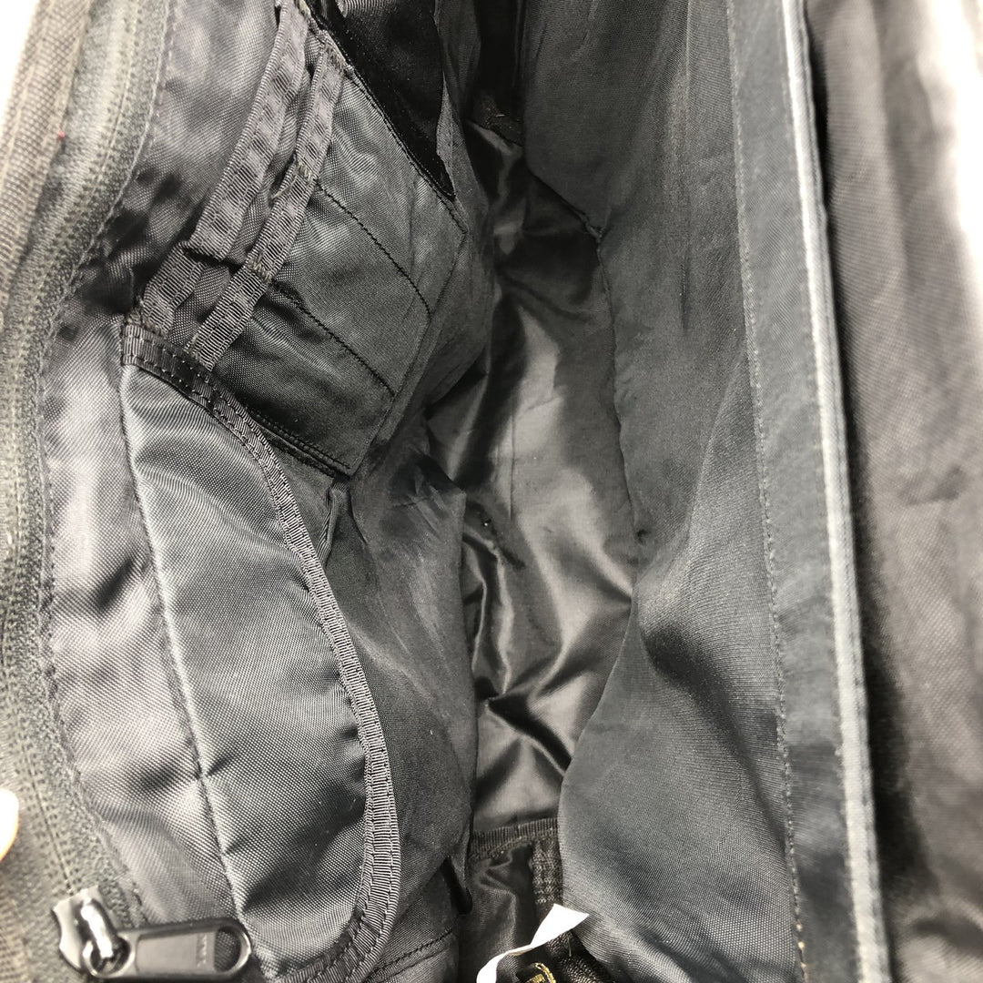 Timbuk2 Ripstop Messenger Bag /gaa002880