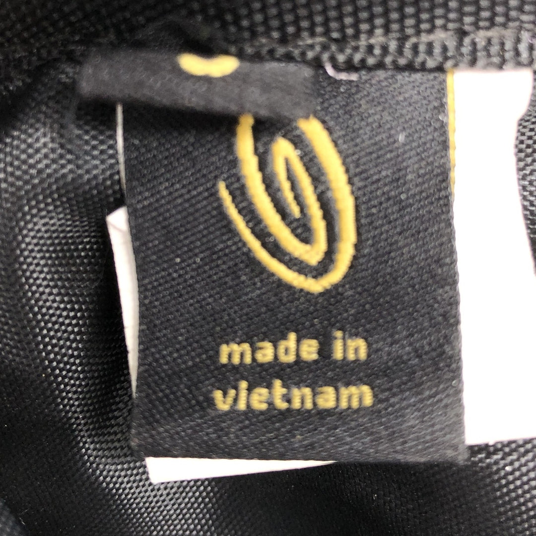 Timbuk2 Ripstop Messenger Bag /gaa002880