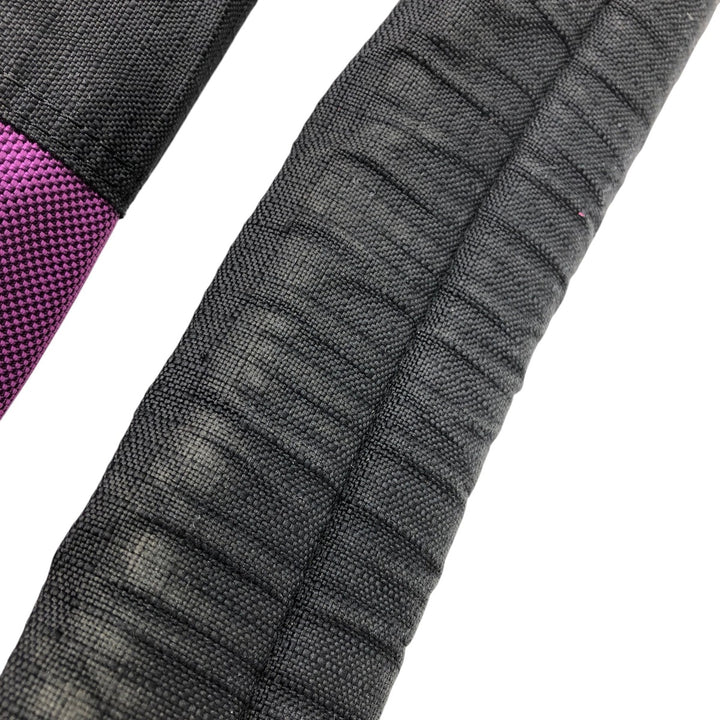 Timbuk2 Ripstop Messenger Bag /gaa002880