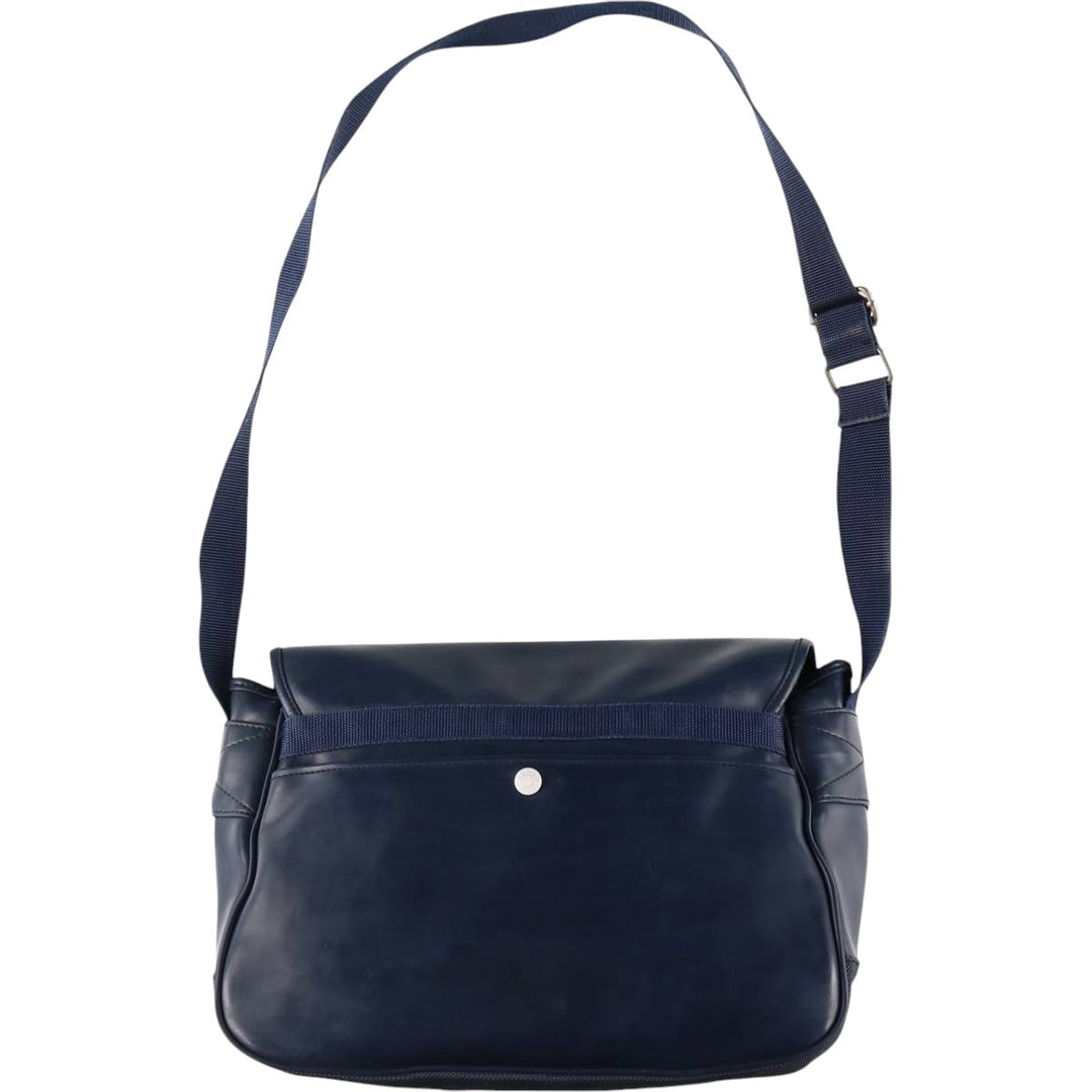 90s~00'S Ralph Lauren POLO SPORT Shoulder Bag /gaa002888