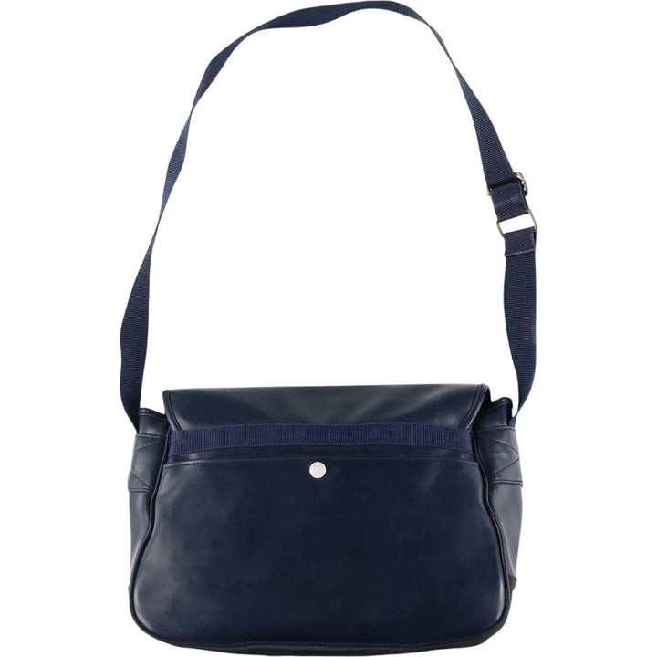 90s~00'S Ralph Lauren POLO SPORT Shoulder Bag /gaa002888