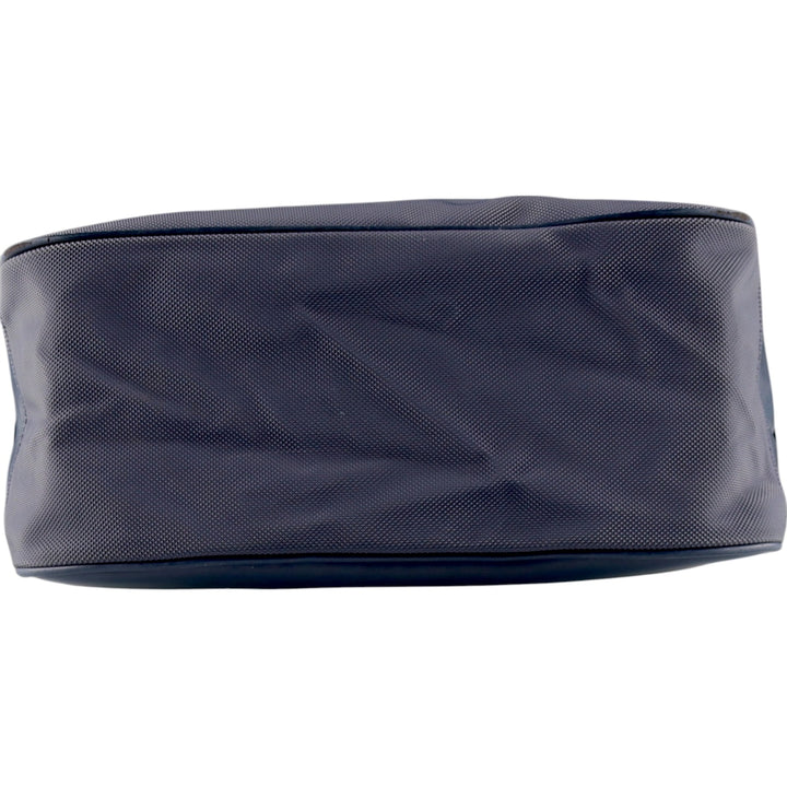 90s~00'S Ralph Lauren POLO SPORT Shoulder Bag /gaa002888