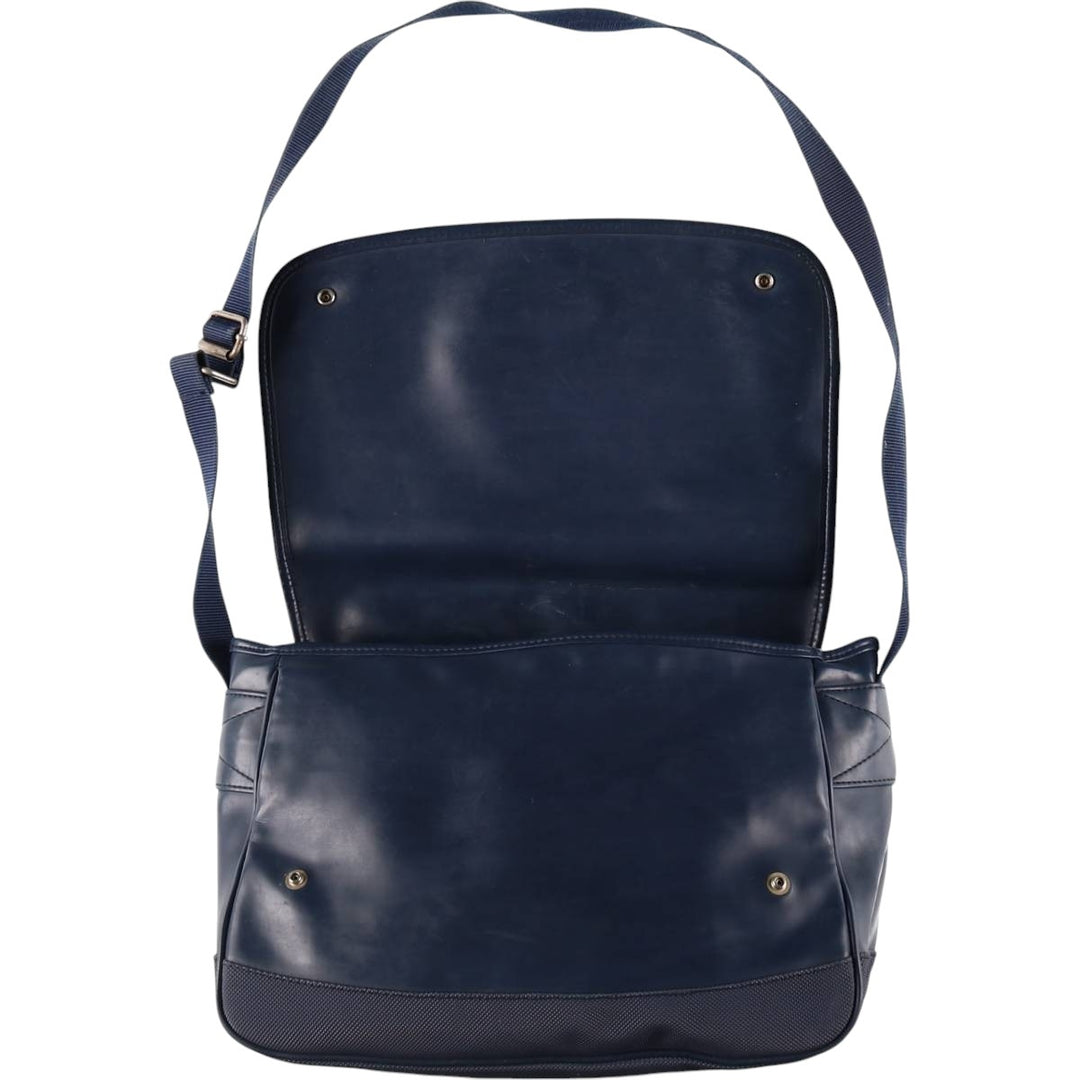 90s~00'S Ralph Lauren POLO SPORT Shoulder Bag /gaa002888